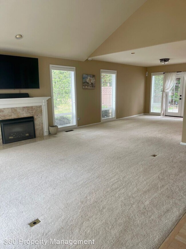 Building Photo - 2 br, 2.5 bath House - 281 Port Townsend B...