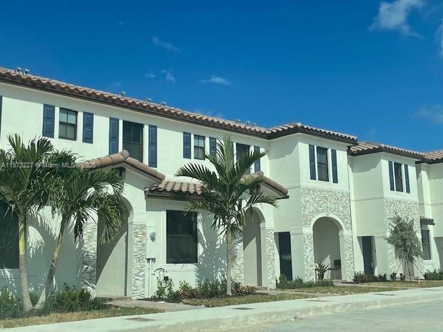 Foto principal - 11864 SW 247th Ter