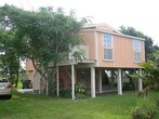 Primary Photo - 4027 Surf Dr
