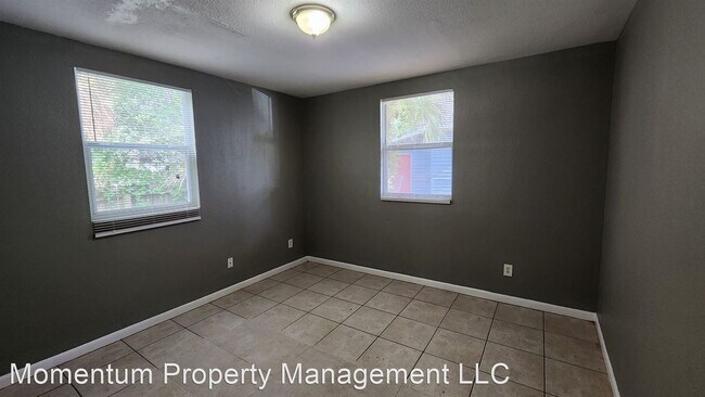 Foto del edificio - 4 br, 1 bath House - 1725 Prescott St. S.