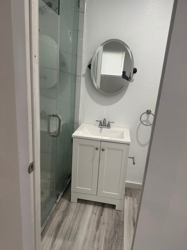 Foto del edificio - 3961 NW 174th St