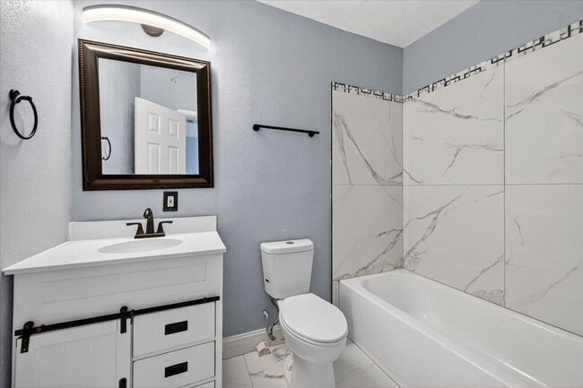 Foto del edificio - 15775 N Miami Ave