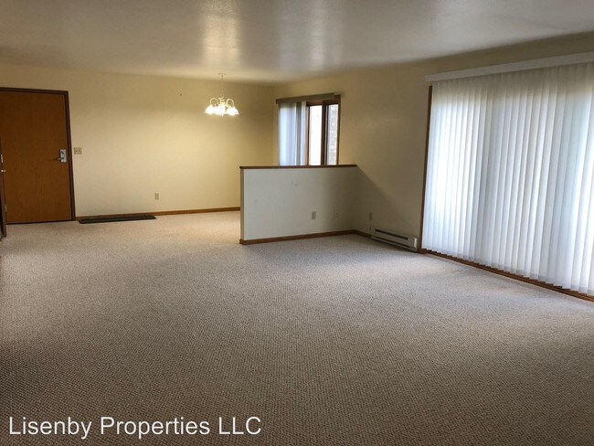 Building Photo - 1527 N 34th St