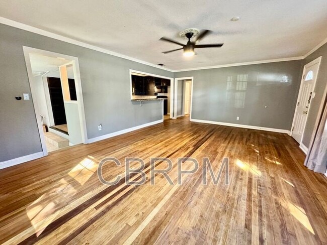 Building Photo - 3310 28th St