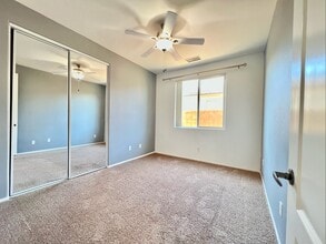 Building Photo - 81125 Avenida Fayelynne