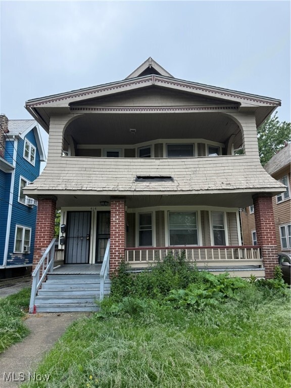 Primary Photo - 414 E 148th St