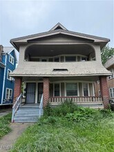 Building Photo - 414 E 148th St