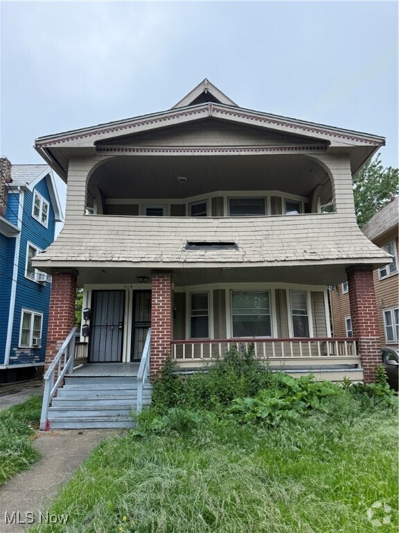 Building Photo - 414 E 148th St