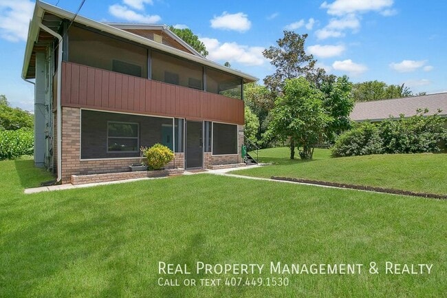 Building Photo - 2183 Crandon Ave
