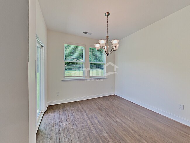 Building Photo - 12028 Brooksong Drive
