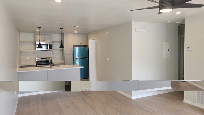 Foto del edificio - 4142 Corsair Ave