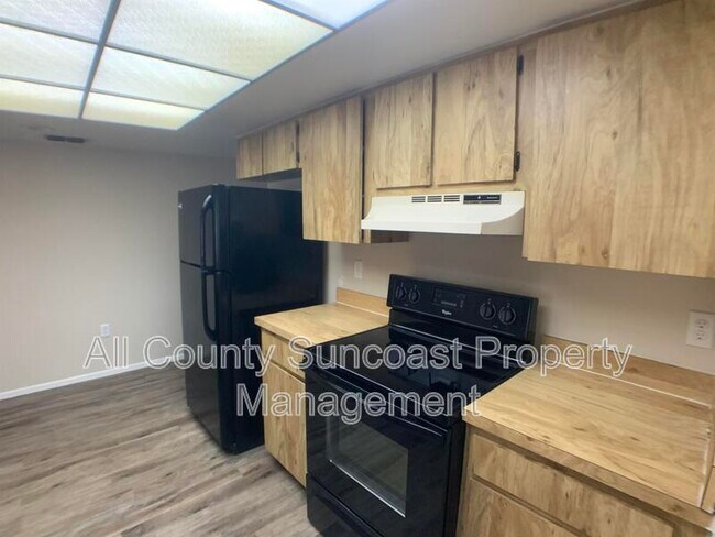 Foto del edificio - 2606 Country Grove Blvd