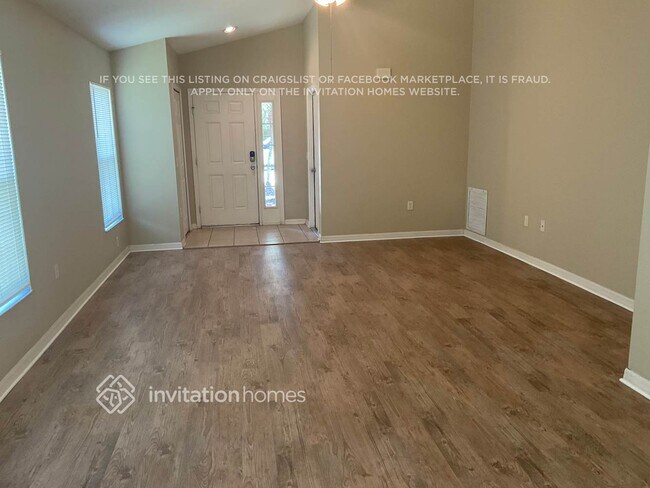 Foto del edificio - 6424 Coral Creek Ct