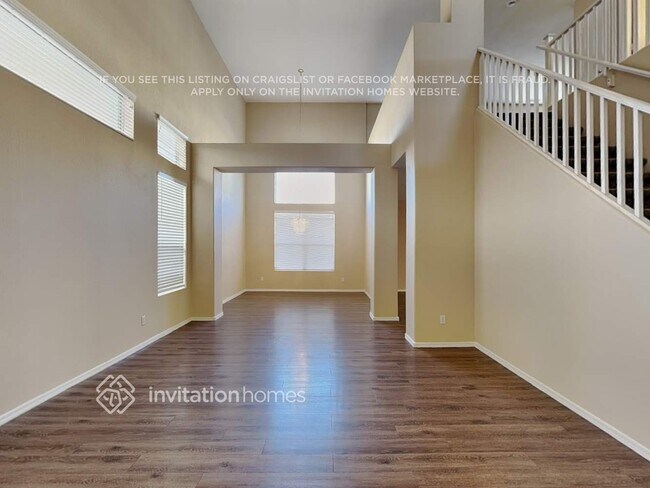 Foto del edificio - 3844 W Fallen Leaf Ln