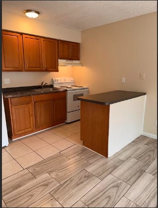 Foto del edificio - 5030 SE 30th St