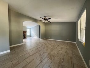 Building Photo - 66 McFaddin Rd