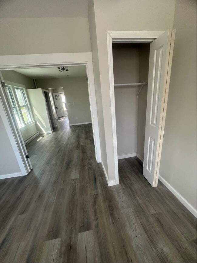 Foto del edificio - 1252 S 6th Ave