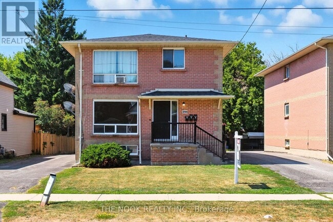Building Photo - 294-294 Verdun Rd