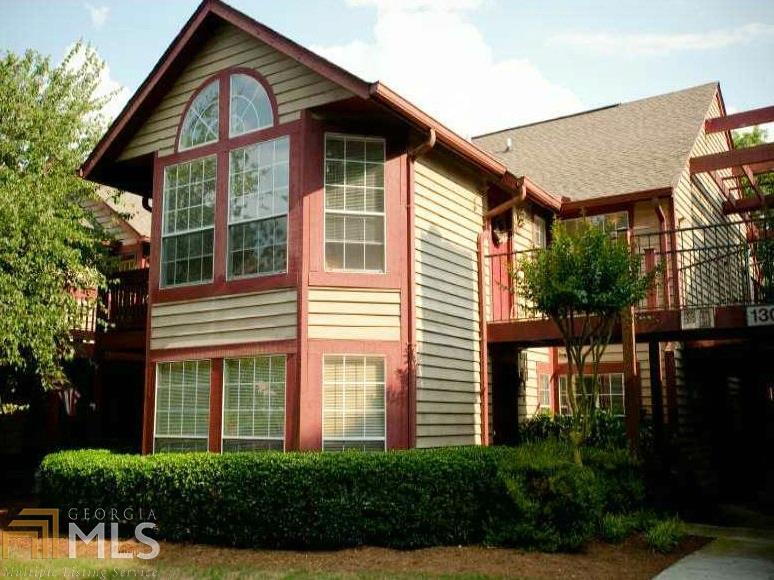 1320 Red Deer Way, Alpharetta, GA 30022 House Rental in Alpharetta