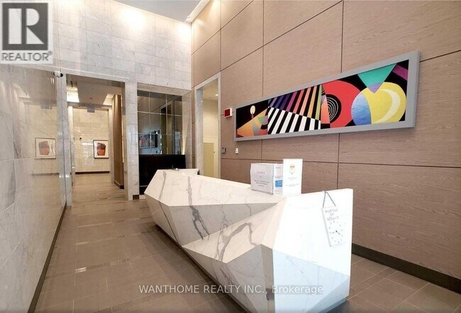 Photo du bâtiment - 180 Enterprise Blvd