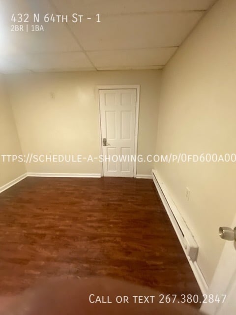 Building Photo - 432 N 64th St