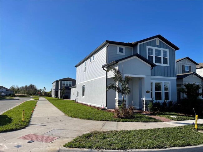 Foto del edificio - 12152 Encore At Ovation Way