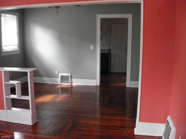 Building Photo - 2 br, 1 bath House - 714 Henrietta St 714 ...