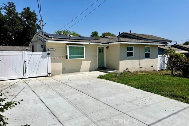 Foto del edificio - 1004 Miltonwood Ave