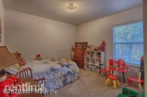 Building Photo - 4 br, 3 bath House - 2155 Alfa Romeo Dr