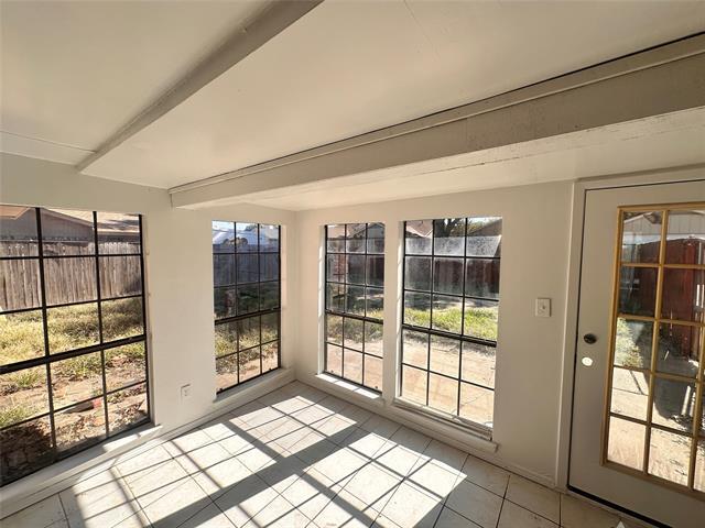 Foto del edificio - 2108 Blossom Ln