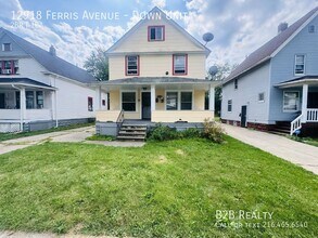 Building Photo - 12918 Ferris Ave