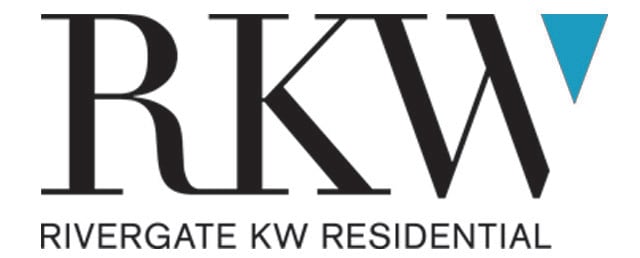 Uptown Gardens Apartments Charlotte Nc Property Logo