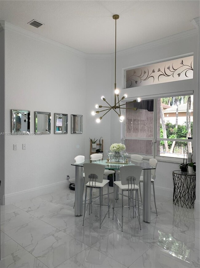 Photo - 6013 NW 56th Dr House