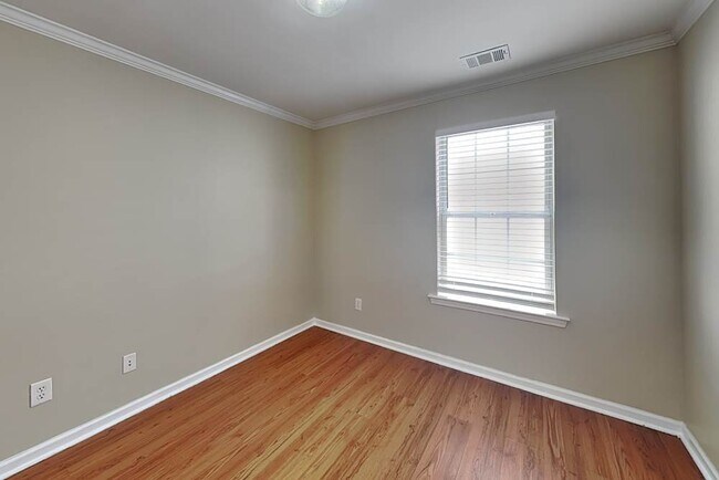 Foto del edificio - 1361 Raven Rock Trail