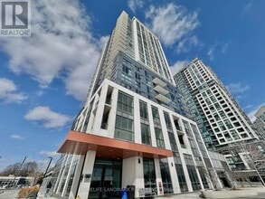 Building Photo - 50 Thomas Riley Rd