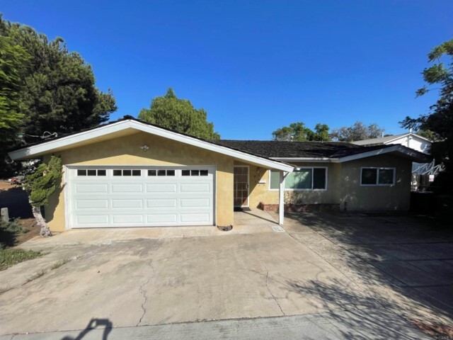 Primary Photo - 3115 Alta Dr