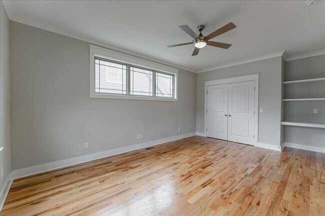 Foto del edificio - Beautiful, 5 bedroom Ooltewah Home!