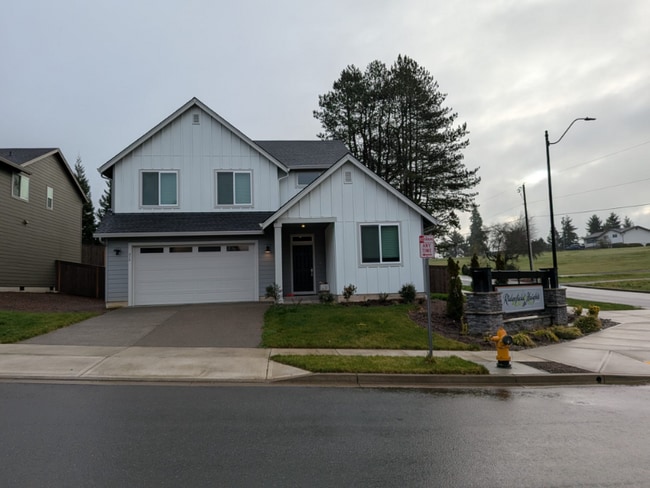 Building Photo - 916 S 29th Pl