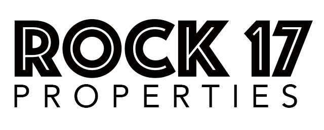 Property Logo