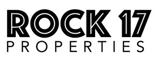 Property Management Company Logo