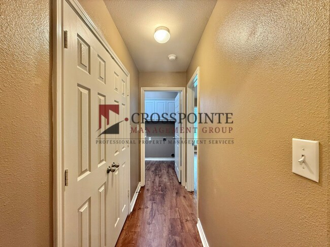 Foto del edificio - Tour Today! 4 Bedroom 2 Bathroom Home in Lindale!