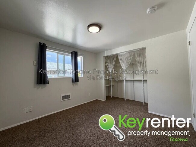 Foto del edificio - 1302 E 40th St