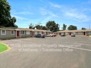 Building Photo - 1120 19th St