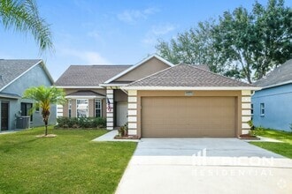 Building Photo - 3739 Crossing Creek Blvd