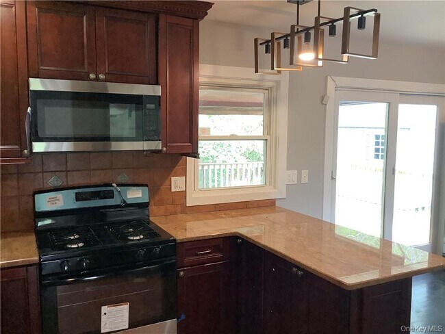 Foto del edificio - 19 Mountain View Dr