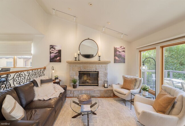 Foto del edificio - 4 br, 2 bath House - 3834 Torres Pines by ...