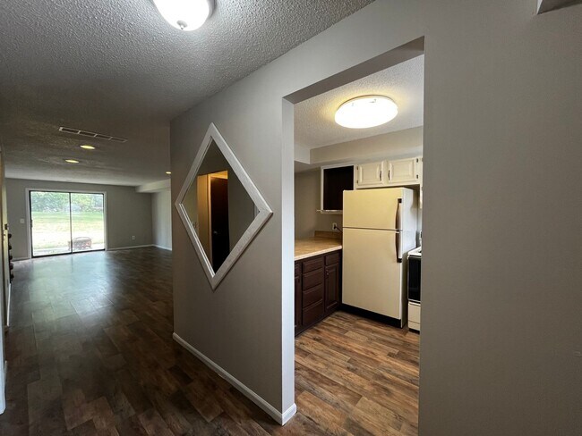 Building Photo - Home for Rent by Capital Property Management