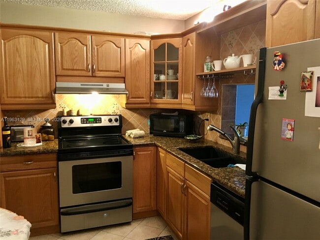 Foto del edificio - 1810 SW 81st Ave