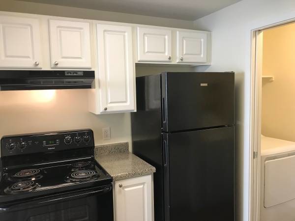 Foto del edificio - 14007 SE 177th St