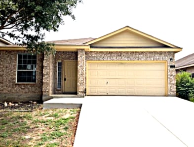 Building Photo - 336 Hummingbird Dr